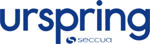Seccua | Urspring | Logo
